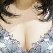 ヒメ日記 2025/03/12 14:24 投稿 宮城　れい クラブゴージャス 梅田店