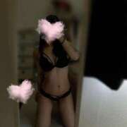 ヒメ日記 2025/03/12 16:24 投稿 宮城　れい クラブゴージャス 梅田店