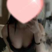 ヒメ日記 2025/04/07 18:34 投稿 宮城　れい クラブゴージャス 梅田店