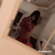 ヒメ日記 2025/05/03 17:34 投稿 宮城　れい クラブゴージャス 梅田店