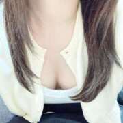 ヒメ日記 2025/05/04 20:38 投稿 宮城　れい クラブゴージャス 梅田店