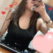 ヒメ日記 2025/05/22 23:14 投稿 宮城　れい クラブゴージャス 梅田店