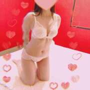 ヒメ日記 2025/06/01 16:30 投稿 宮城　れい クラブゴージャス 梅田店