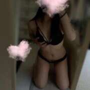 ヒメ日記 2025/06/09 18:54 投稿 宮城　れい クラブゴージャス 梅田店