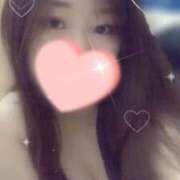 ヒメ日記 2025/06/16 20:04 投稿 宮城　れい クラブゴージャス 梅田店