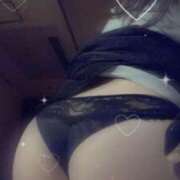 ヒメ日記 2025/06/19 21:17 投稿 宮城　れい クラブゴージャス 梅田店