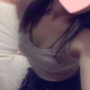 ヒメ日記 2025/06/22 01:24 投稿 宮城　れい クラブゴージャス 梅田店