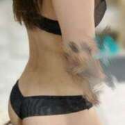 ヒメ日記 2025/06/22 01:29 投稿 宮城　れい クラブゴージャス 梅田店