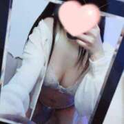 ヒメ日記 2025/07/05 10:04 投稿 宮城　れい クラブゴージャス 梅田店