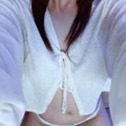 ヒメ日記 2025/07/05 12:06 投稿 宮城　れい クラブゴージャス 梅田店