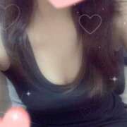 ヒメ日記 2025/08/17 03:14 投稿 宮城　れい クラブゴージャス 梅田店