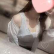 ヒメ日記 2025/08/19 15:08 投稿 宮城　れい クラブゴージャス 梅田店