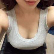 ヒメ日記 2025/08/23 19:14 投稿 宮城　れい クラブゴージャス 梅田店