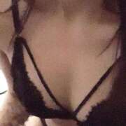 ヒメ日記 2025/08/26 18:07 投稿 宮城　れい クラブゴージャス 梅田店