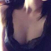 ヒメ日記 2025/09/06 16:24 投稿 宮城　れい クラブゴージャス 梅田店