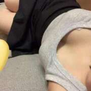 ヒメ日記 2025/09/10 03:04 投稿 宮城　れい クラブゴージャス 梅田店