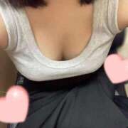 ヒメ日記 2025/09/21 20:34 投稿 宮城　れい クラブゴージャス 梅田店