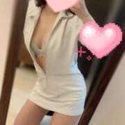 ヒメ日記 2025/10/04 21:04 投稿 宮城　れい クラブゴージャス 梅田店