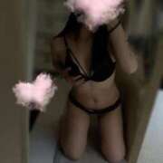 ヒメ日記 2025/10/18 00:38 投稿 宮城　れい クラブゴージャス 梅田店