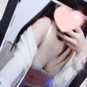 ヒメ日記 2025/10/18 04:04 投稿 宮城　れい クラブゴージャス 梅田店