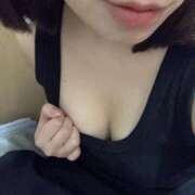 ヒメ日記 2025/11/04 02:24 投稿 宮城　れい クラブゴージャス 梅田店