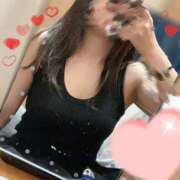 ヒメ日記 2025/11/17 14:54 投稿 宮城　れい クラブゴージャス 梅田店