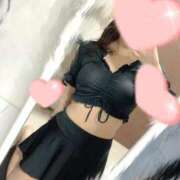 ヒメ日記 2025/11/22 02:34 投稿 宮城　れい クラブゴージャス 梅田店