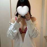 ヒメ日記 2025/12/04 20:09 投稿 宮城　れい クラブゴージャス 梅田店