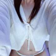 ヒメ日記 2025/12/05 20:54 投稿 宮城　れい クラブゴージャス 梅田店