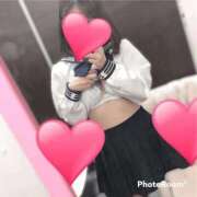 ヒメ日記 2025/12/09 02:53 投稿 宮城　れい クラブゴージャス 梅田店