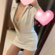 ヒメ日記 2025/12/16 18:44 投稿 宮城　れい クラブゴージャス 梅田店