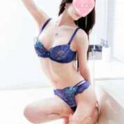 ヒメ日記 2026/03/21 12:06 投稿 凛々子(りりこ) グランドオペラ東京