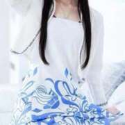 ヒメ日記 2026/03/21 19:12 投稿 凛々子(りりこ) グランドオペラ東京