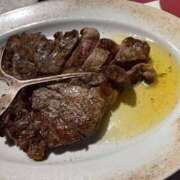 ヒメ日記 2025/01/25 22:01 投稿 めい Triple Pink(トリプルピンク)