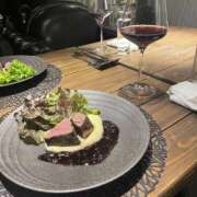 ヒメ日記 2025/01/28 21:27 投稿 めい Triple Pink(トリプルピンク)