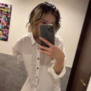 ヒメ日記 2025/01/30 20:53 投稿 めい Triple Pink(トリプルピンク)