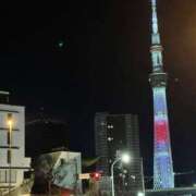 ヒメ日記 2025/01/31 22:10 投稿 めい Triple Pink(トリプルピンク)