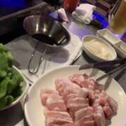 ヒメ日記 2025/03/19 22:24 投稿 めい Triple Pink(トリプルピンク)