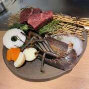 ヒメ日記 2025/04/13 20:57 投稿 めい Triple Pink(トリプルピンク)