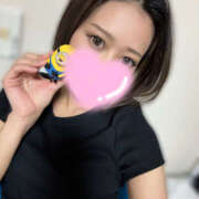 ヒメ日記 2025/06/16 20:34 投稿 めい Triple Pink(トリプルピンク)