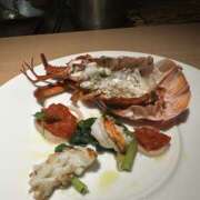 ヒメ日記 2025/07/05 20:26 投稿 めい Triple Pink(トリプルピンク)