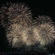 ヒメ日記 2025/07/08 20:40 投稿 めい Triple Pink(トリプルピンク)