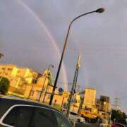 ヒメ日記 2025/07/10 20:35 投稿 めい Triple Pink(トリプルピンク)