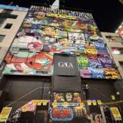 ヒメ日記 2025/07/12 20:23 投稿 めい Triple Pink(トリプルピンク)