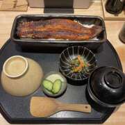 ヒメ日記 2025/07/18 20:32 投稿 めい Triple Pink(トリプルピンク)