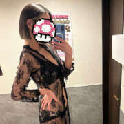 ヒメ日記 2025/07/24 20:40 投稿 めい Triple Pink(トリプルピンク)