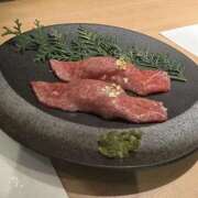 ヒメ日記 2025/08/01 20:33 投稿 めい Triple Pink(トリプルピンク)