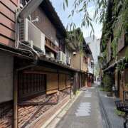 ヒメ日記 2025/08/04 20:30 投稿 めい Triple Pink(トリプルピンク)