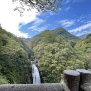 ヒメ日記 2025/08/09 20:29 投稿 めい Triple Pink(トリプルピンク)