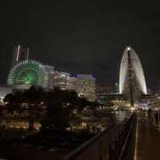 ヒメ日記 2025/08/14 19:45 投稿 めい Triple Pink(トリプルピンク)